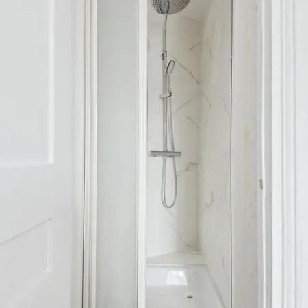 Apartment 550 Quinault - Superbe A *